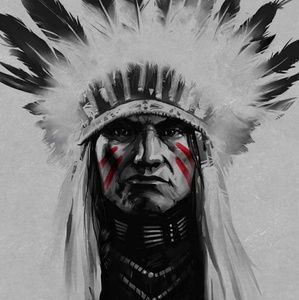 Meet your Posher, Lawrence